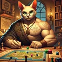 jerome_zhog