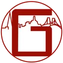 gamescapesf