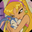 Discord Avatar