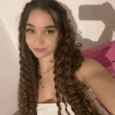 avatar sofia ݁ ˖Ი𐑼⋆
