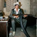 zayshepherd