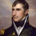 williamh.harrison.