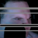 avatar Criptox75