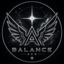qbalance