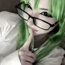 hikysz
