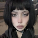 avatar ZAZA DICAPRIO