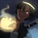 kiseki9459