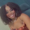 melanin_