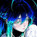 avatar 𝓥𝓲𝓫𝓸