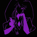 avatar 𝓥𝓲𝓫𝓸