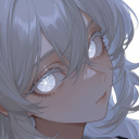 avatar 𝓥𝓲𝓫𝓸