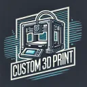custom.3d.print