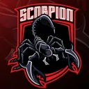 ve_scorpion