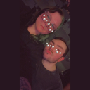 BigToes2605 member profile picture