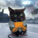 avatar Aymane