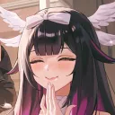 _namei_