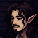 didilon