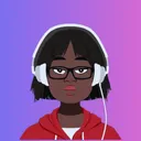 brunampc