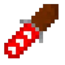 acgamer_real