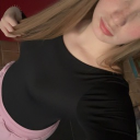 avatar 𝔰𝔞𝔫𝔧𝔞