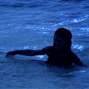 avatar Undine d'Aqua