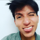avatar-690660895629508747