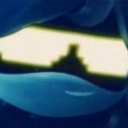 avatar 𝓜𝓪𝓭𝓭𝓲𝓮||曇り