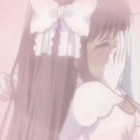 Discord Avatar