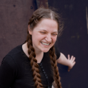 Esther Schiffer avatar