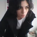 amnanda_