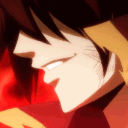 zeref_origin