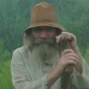 oldgrandpappejoe9459