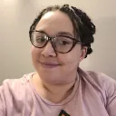 dorinapena