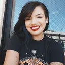 josi3293