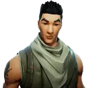 santyvel