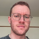 avatar Benzed