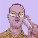 bensofthousands