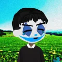 0xsacha_eth