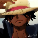 avatar BigTerio