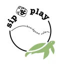 sipnplay