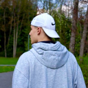 toxwhite