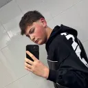aaallbeeert_