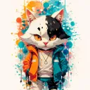 static_major