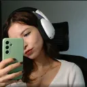 ciaomah