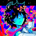 avatar ౨ৎTurron!