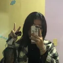 aileennn_