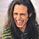 jesusarmasoficial