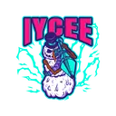 straightupiycee