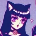 littlefox4453