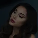 chocolatestrawberrrys avatar